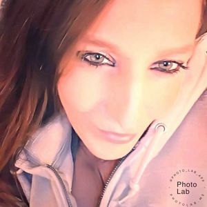 Meet your Posher, Evelyn